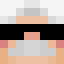 Moderator Avatar