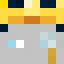 Top Avatar