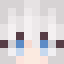 Moderator Avatar