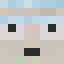Moderator Avatar