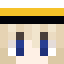 Moderator Avatar