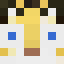 Moderator Avatar