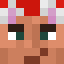 Moderator Avatar