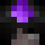 Moderator Avatar