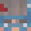 Moderator Avatar