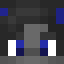 Moderator Avatar