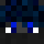 Moderator Avatar