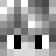 Top Avatar