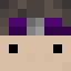 Moderator Avatar