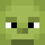 Moderator Avatar