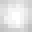 Top Avatar