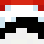 Moderator Avatar