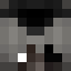 Moderator Avatar