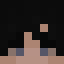 Moderator Avatar