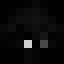 Moderator Avatar