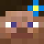 Top Avatar