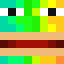 Moderator Avatar