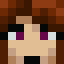 Top Avatar