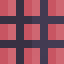 xCqbe