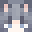 Moderator Avatar