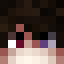 Moderator Avatar