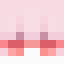 Moderator Avatar