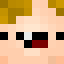 Moderator Avatar