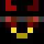 Moderator Avatar
