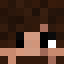 Moderator Avatar