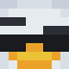 Moderator Avatar