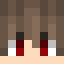 Moderator Avatar