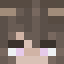 Moderator Avatar