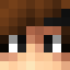 Feliix_