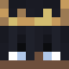 Moderator Avatar