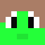 Moderator Avatar