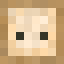 Moderator Avatar