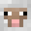 Moderator Avatar