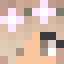 Moderator Avatar