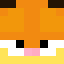 Moderator Avatar