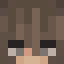 Moderator Avatar