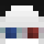 Top Avatar