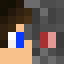 Moderator Avatar