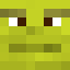 Moderator Avatar
