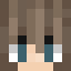 Moderator Avatar