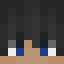 Moderator Avatar