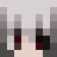 Moderator Avatar