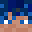 Moderator Avatar
