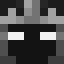 Moderator Avatar