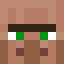 Moderator Avatar