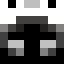Moderator Avatar